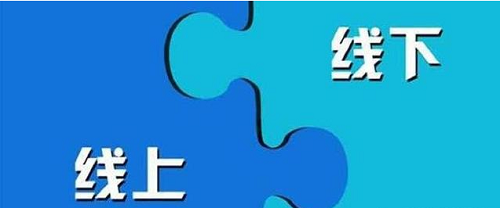 ���˿�������Ʒ��������һ�Դ�ȶ��б���������Ҫ���ȥ��Ӫ