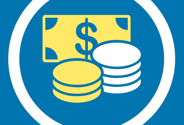 ��������Ʒ�����ۻ���׬Ǯ����ҪͶ�ʶ��٣�