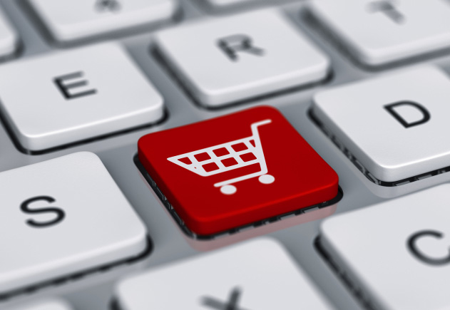 ��������Ʒ������Ҫ����ʲô���ʺ�������