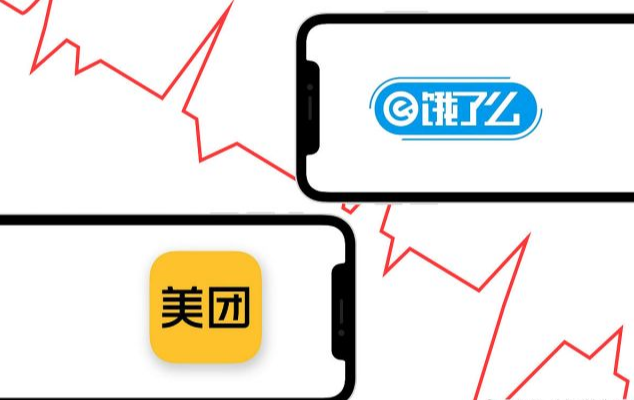 ��������Ʒ������������Ҫ����Ǯ������Щ���ƣ�