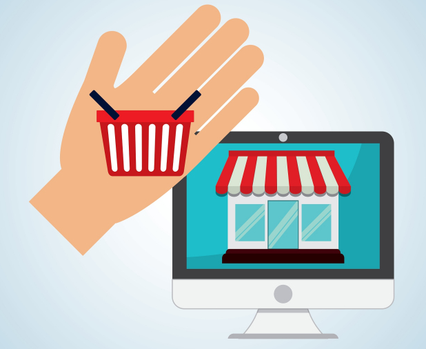 ��Ȥ��Ʒ������ô����������Ҫ����Ǯ��