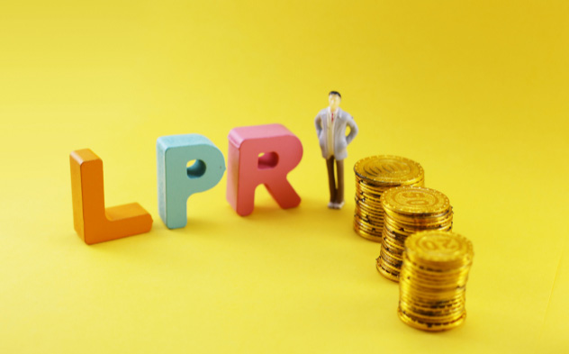 ��һ�ҳ�����Ʒ��Ҫ����Ǯ����ÿ��Իر���