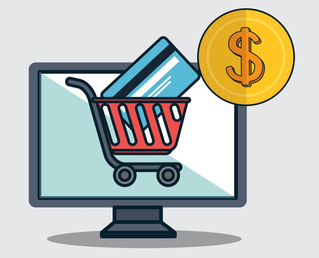 ����������Ʒ����Ҫ����Ǯ������Щ���ã�