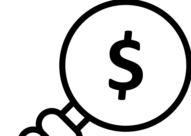 ��һ��������Ʒ��׬Ǯ�𣿿�����Ҫ���ٳɱ���