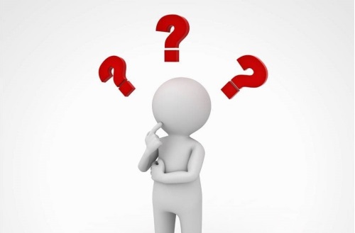 ���ֿ�������Ʒ������������Ҫע��ʲô�����űؿ�ָ��