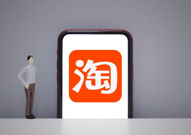 �Ա�������Ʒ����ô����������Ҫ����Ǯ��