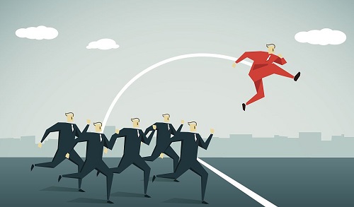 ���ֿ�������Ʒ���µ���ô��?��ʲô����֮����