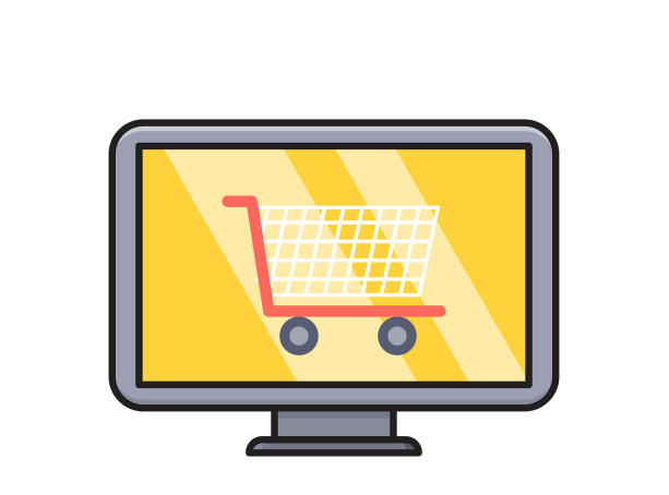 ����������Ʒ����������ܲ���׬Ǯ��