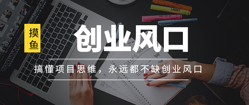 ��ҵѡ�������Ʒ�г��з�չǰ����