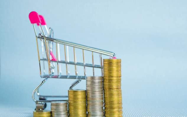 ��������Ʒ�����ۻ�����ҪͶ�ʶ��٣�����Щ���ã�