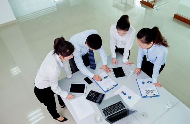 ��������Ʒ����Ҫ��ʲô��������Ҫ����Ǯ��