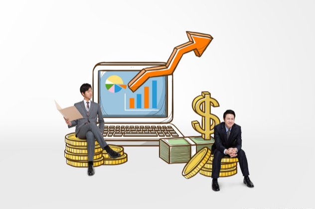 ������Ʒ�����ۻ���������ô������������Ǯ��