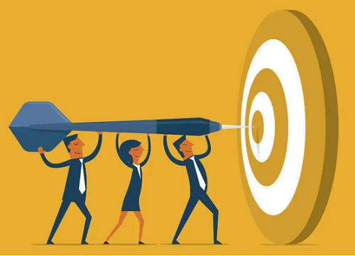 ���˿�������Ʒ�����ۻ���ؿ�ָ�ϣ����ɷ���