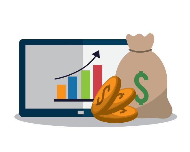 ��һ�ҳ�����Ʒ����׬Ǯ�������Ӫ��