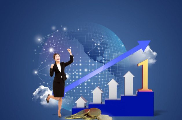 ������Ʒ��ҵǰ����ô����������Ҫ����Ǯ��