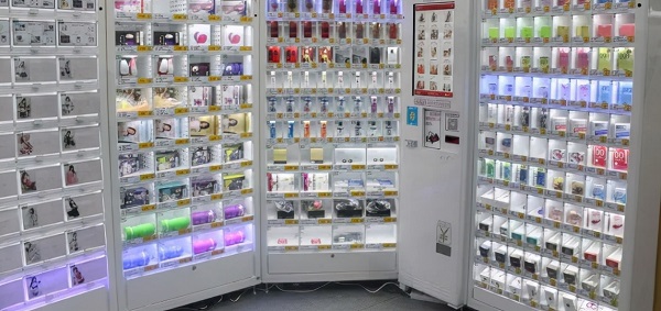 ���ĳ�����Ʒ�����ۻ���׬Ǯ��