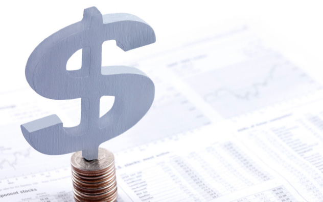 开一家成人用品无人售货店大概需要多少钱? 开一家成人用品无人售货店大概需要多少钱?