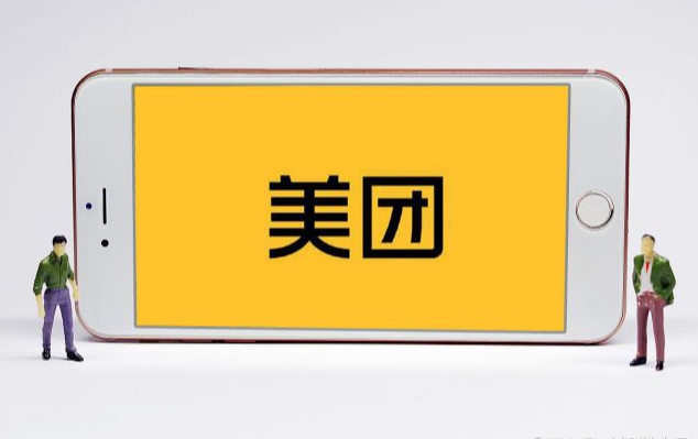 ��������������Ʒ��Ҫ��ʲô���ʣ���ο���ģ�