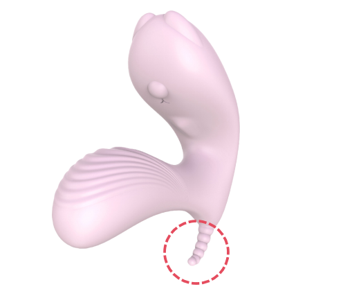 ������á���¡�ң��˫�𴩴���������˫��high���ˣ�