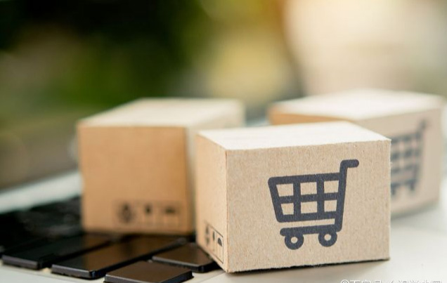 开成人用品网店怎么找货源?有哪些渠道? 开成人用品网店怎么找货源?有哪些渠道?