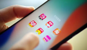 ������Ʒ���굱����������ֿ���֮ǰҪ����ʲô��