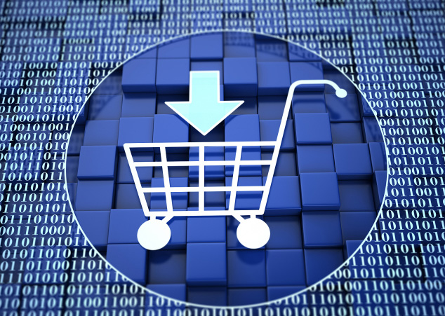 开成人用品网店生意好做吗?怎么开店的? 开成人用品网店生意好做吗?怎么开店的?