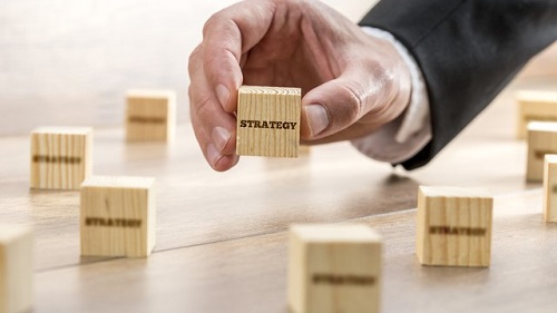 Ŀǰ������Ʒ��ҵ���������ָ���β�����