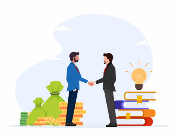 ��һ�ҳ�����Ʒ���˵���Ҫ����Ǯ����ÿ��Իر���