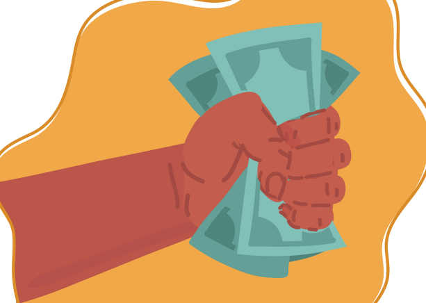 ��һ�ҳ�����Ʒ����׬Ǯ�𣿳ɱ��߲��ߣ�