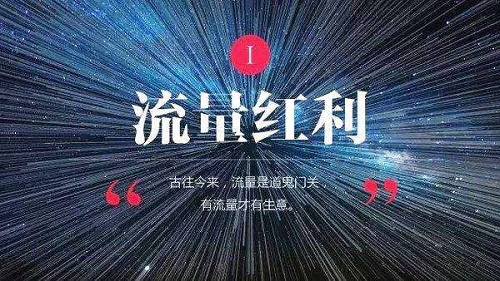 ���ֿ����ų�����Ʒ����������������ɻ����