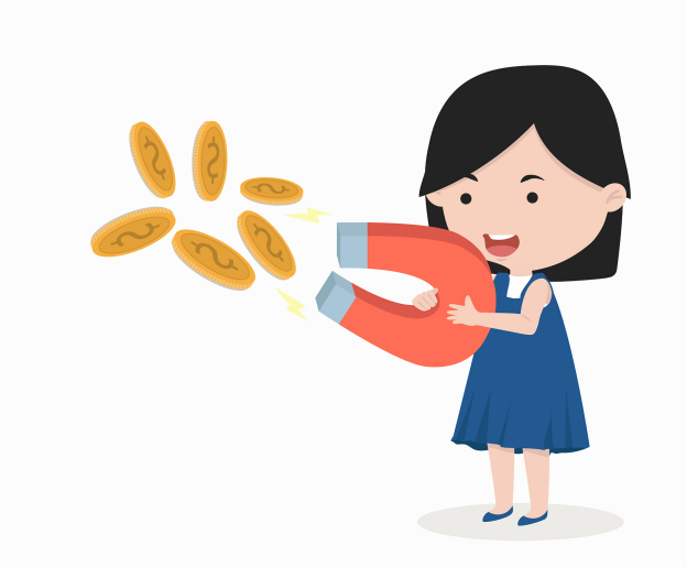 开无人自助成人用品店赚钱吗?优势有哪些? 开无人自助成人用品店赚钱吗?优势有哪些?