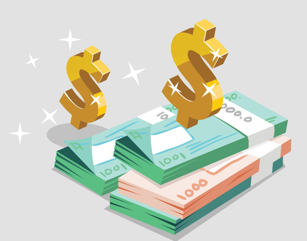 开成人用品加盟店需要多少钱?有哪些费用? 开成人用品加盟店需要多少钱?有哪些费用?