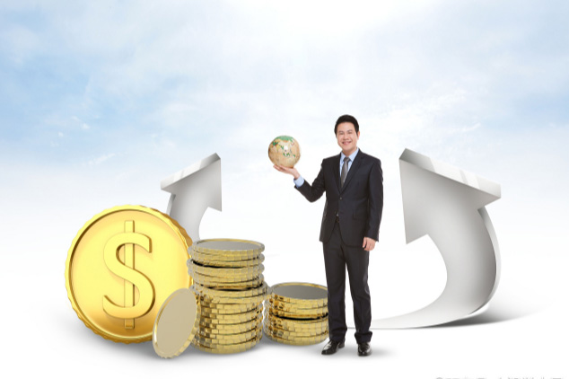 ������Ʒ�������Ҫ����Ǯ���Լ������Ǽ��˺ã�