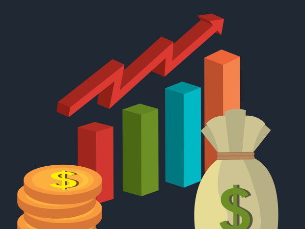 成人用品无人售货店利润怎么样?开店难不难? 成人用品无人售货店利润怎么样?开店难不难?