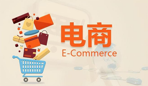 ���Ͽ�������Ʒ������Ҫʲô֤����