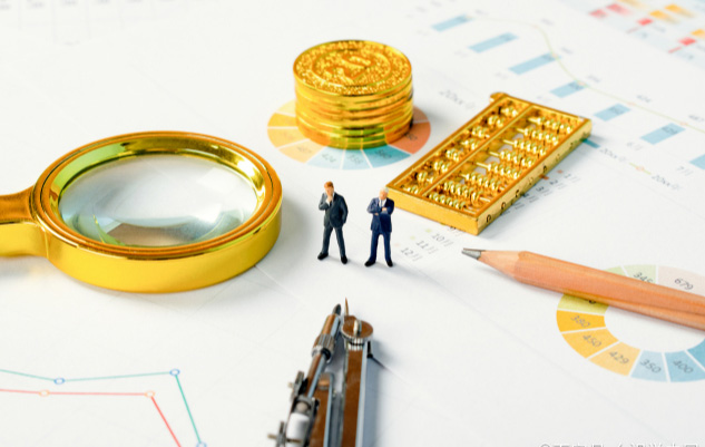 ��һ�ҳ�����Ʒ����Ҫ����Ǯ����ÿ��Իر���