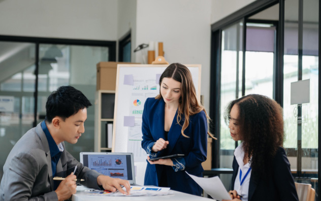 ��������Ʒ����Ҫ��ʲô���������������������ģ�