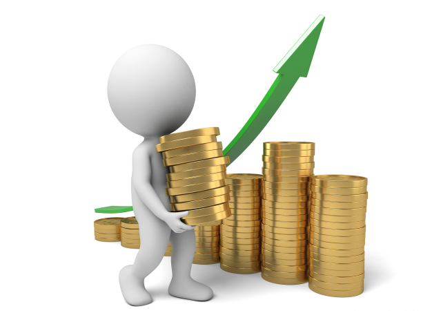 ���˳�����Ʒ�����ۻ�����Ҫ����Ǯ������鿴