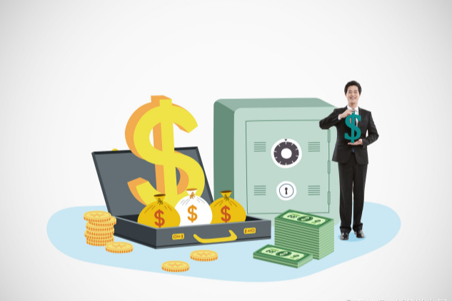 ��һ�ҳ�����Ʒ����Ҫ����Ǯ����ÿ��Իر���