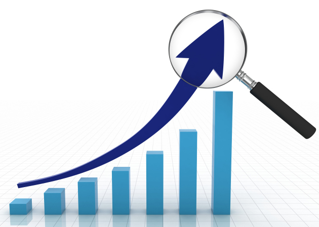 ������Ʒ��ҵǰ�������������ܲ�������������ô����