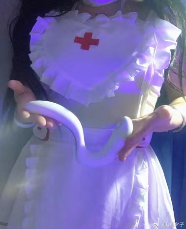 速来mark,给自己一个到达梦中伊甸园的接口~ 速来mark,给自己一个到达梦中伊甸园的接口~