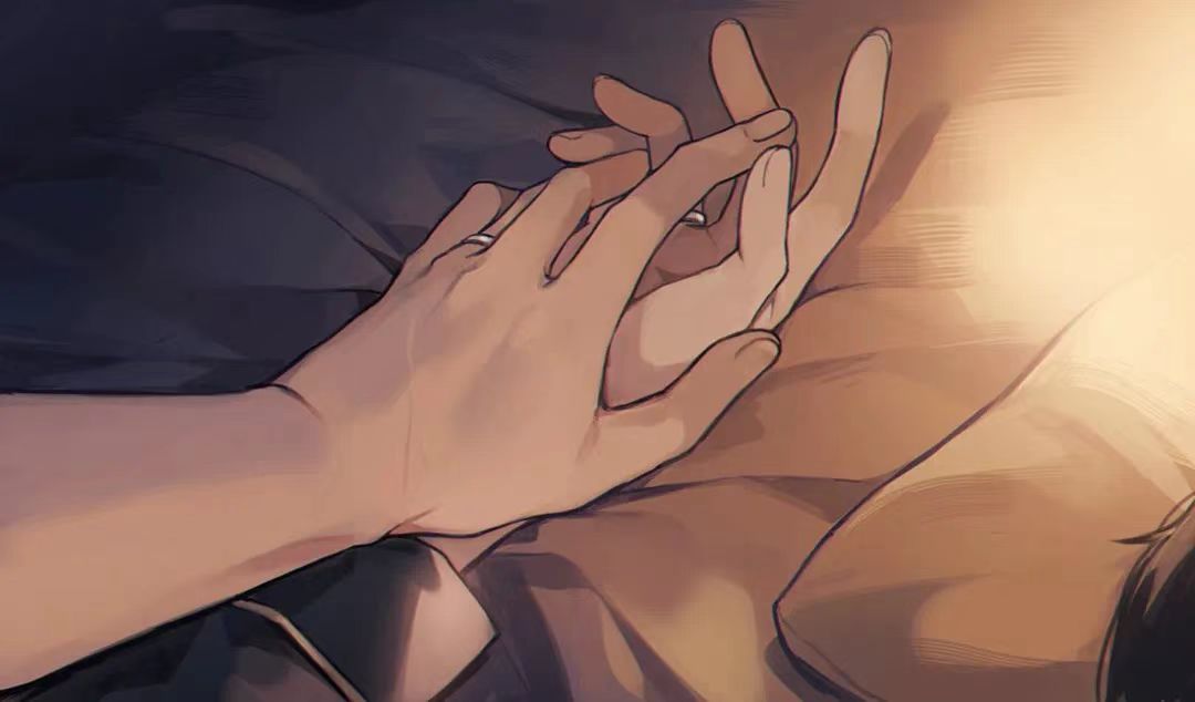 ��dou| ���������⼸����Ⳳ������һ���֡�shuang��