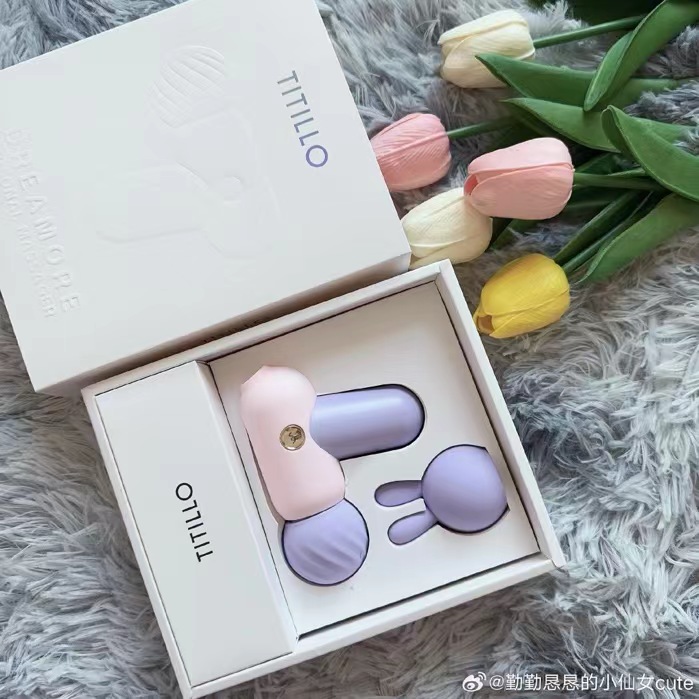 很贴合豆豆的小东西,终于被我找到了~ 很贴合豆豆的小东西,终于被我找到了~