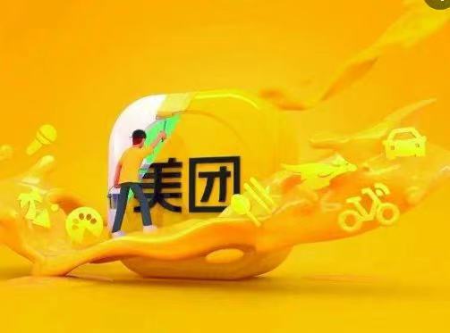 ������Ʒ������Ĳ��ԣ���ô��Ӫ��Ʒ�Ż����ĸ��ã�