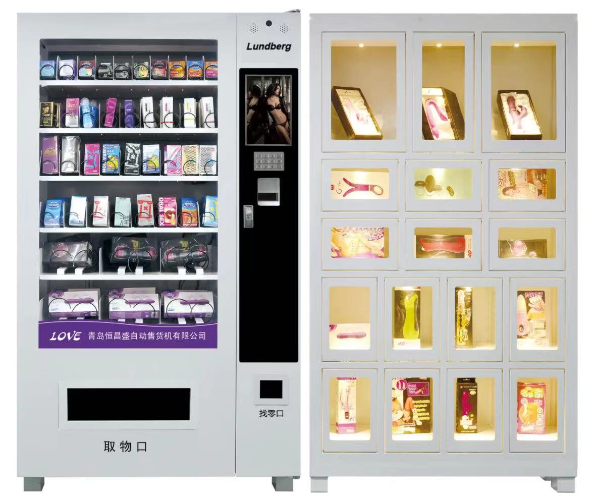 ���հ��ɹ����������������Ʒ�����ۻ�����Ӫ������