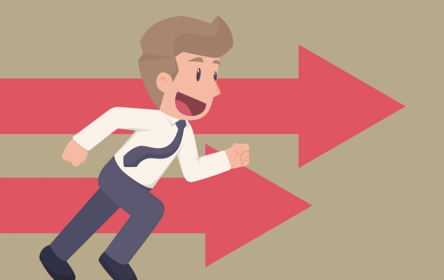 24Сʱ������Ʒ���˵���ô���ˣ���Ҫ����Ǯ��