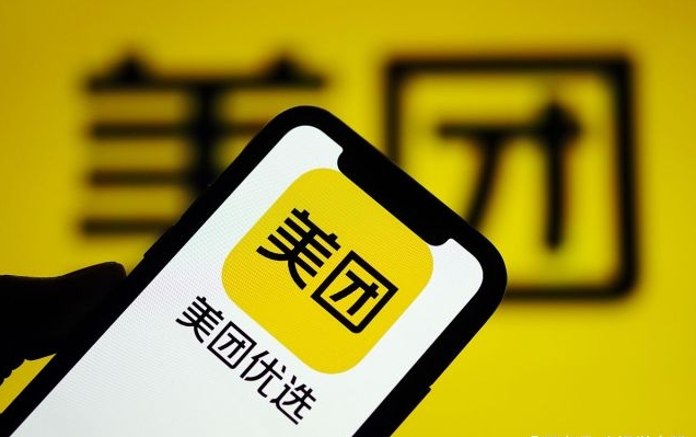 ������Ʒ����������ģʽ׬Ǯ�𣿿�����ҪͶ�ʶ���Ǯ��