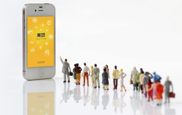 �������ų�����Ʒ����Ҫ����Ǯ����ο���ģ�