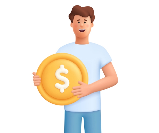 ���ڿ�������Ʒ�����ۻ���׬Ǯ����ο���ģ�