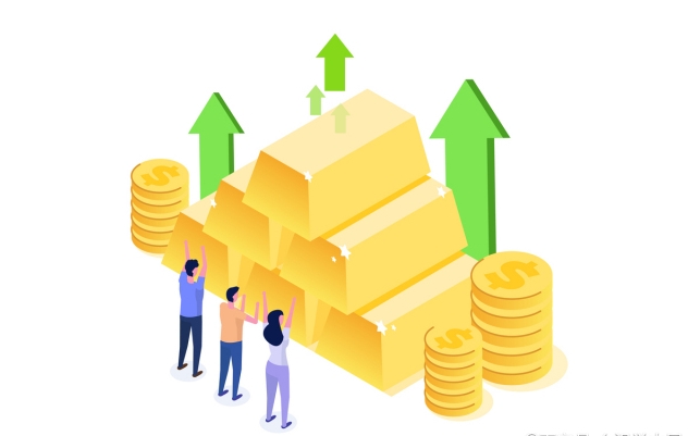 开成人用品店一个月有多少利润?多久可以回本? 开成人用品店一个月有多少利润?多久可以回本?